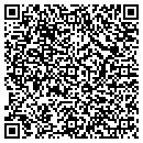 QR code with L & J Gutters contacts