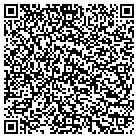 QR code with Bonecutter's Tree Service contacts