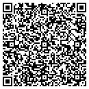 QR code with Matthews Drywall contacts