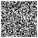 QR code with Caspers Custom Cabinetry contacts