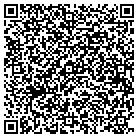 QR code with Adrienne Kume Event Design contacts