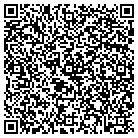 QR code with Phoenix Multi-Media Corp contacts