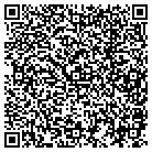 QR code with Gei Global Energy Corp contacts