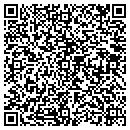 QR code with Boyd's Stump Grinding contacts
