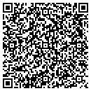QR code with Placement Place The Inc contacts
