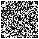 QR code with Bradley Lab Tree Work contacts