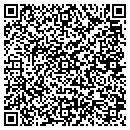 QR code with Bradley W Howe contacts