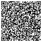 QR code with Cochran's Custom Kitchens contacts