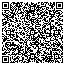 QR code with First Step Maintenance contacts