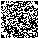 QR code with Fisher Window Cleaning LLC contacts