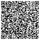 QR code with Brad's Tree Service LLC contacts