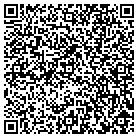 QR code with Sealed Air Corporation contacts