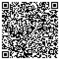 QR code with Mcdrywall contacts