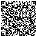 QR code with Point B Consulting contacts
