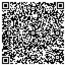 QR code with Midnite Solar contacts