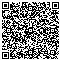 QR code with Bram Tree Service Inc contacts