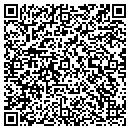 QR code with Pointhaus Inc contacts