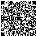 QR code with Lagistic contacts