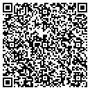 QR code with Branch Tree Experts contacts