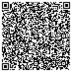QR code with PowerCurve Communications contacts