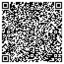 QR code with Starliner Music contacts