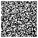 QR code with Branch Tree Service contacts