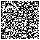 QR code with Creative Spaces contacts