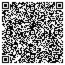QR code with Bloch Improvements contacts