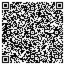 QR code with Owego Auto Sales contacts