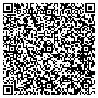 QR code with Brothers Tree Service contacts