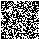 QR code with Owen Auto Sales contacts