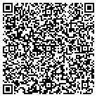 QR code with Johnny's Top Hat Cleaners contacts