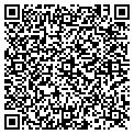 QR code with Abba Logic contacts