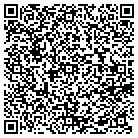 QR code with Blum Building & Remodeling contacts