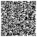 QR code with Andres Hernandez contacts