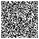 QR code with Frontier Building Service contacts