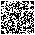 QR code with Mesa Drywall Inc contacts