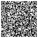 QR code with Customwood contacts