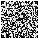 QR code with Gold's & Atrium contacts