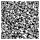 QR code with Buck Maxim Tree Service contacts