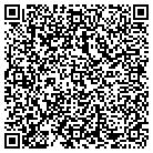 QR code with Crescent Mills Fire District contacts