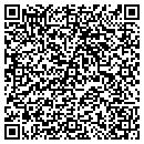 QR code with Michael A Gruidl contacts