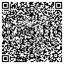 QR code with Print Management Plus Inc contacts