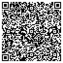 QR code with Bushmasters contacts