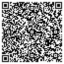 QR code with Dixie Pump and Header contacts