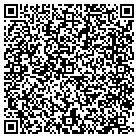QR code with Adam Electronics Inc contacts