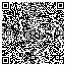 QR code with Dann E Martin Co contacts