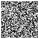 QR code with Chamsutol BBQ contacts