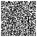 QR code with David Knight contacts