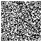 QR code with Caldwell Lawn & Tree Service contacts